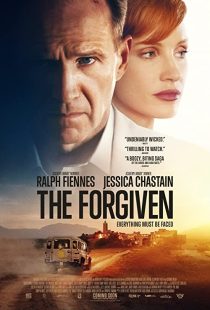 دانلود فیلم The Forgiven 2021229320-1127349448