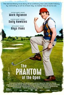 دانلود فیلم The Phantom of the Open 2021229251-1971990609