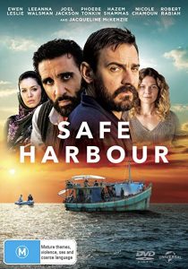 دانلود سریال Safe Harbour228764-1910679039