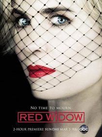 دانلود سریال Red Widow235755-1098584030