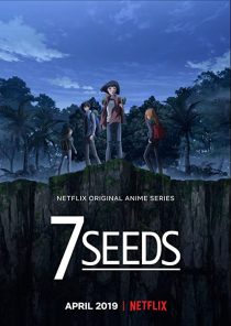 دانلود انیمه 7Seeds230223-1940710868