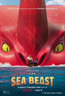 دانلود انیمیشن The Sea Beast 2022228600-792509482