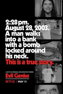 دانلود مستند Evil Genius: The True Story of America’s Most Diabolical Bank Heist230451-1354586392