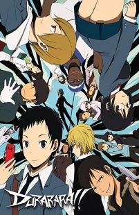 دانلود انیمه Durarara!!228694-1644590731