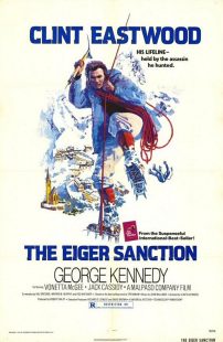 دانلود فیلم The Eiger Sanction 1975 1975229534-1210364638