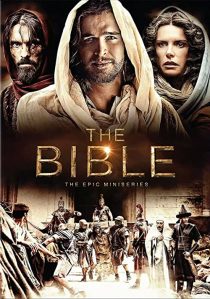 دانلود سریال The Bible229886-975387562