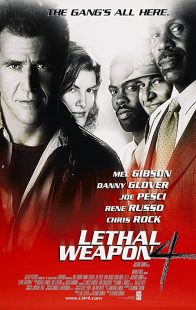 دانلود فیلم Lethal Weapon 4 1998228115-2040180265