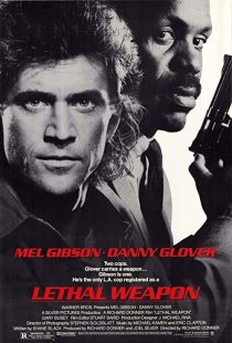 دانلود فیلم Lethal Weapon 1987228087-1502805809