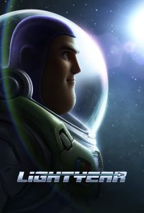 دانلود انیمیشن Lightyear 2022229002-962430999