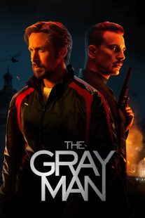 دانلود فیلم The Gray Man 2022229686-838133149