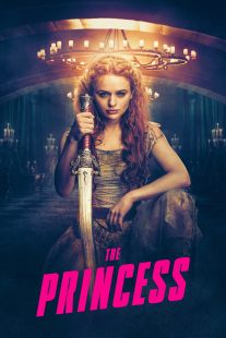 دانلود فیلم The Princess 2022226847-1810121711