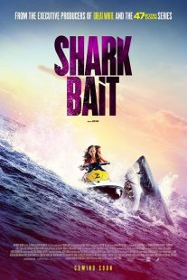 دانلود فیلم Shark Bait 2022228186-144320888