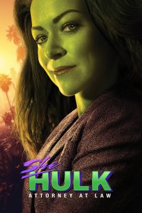 دانلود سریال She-Hulk: Attorney at Law234205-1661852567