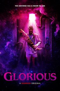 دانلود فیلم Glorious 2022234168-778312081