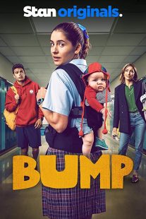 دانلود سریال Bump231124-2101722745