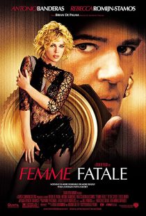 دانلود فیلم Femme Fatale 2002234467-397511650