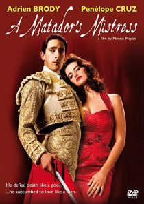 دانلود فیلم A Matador’s Mistress 2008233417-1841538870