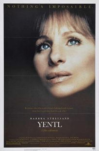 دانلود فیلم Yentl 1983232678-1299861197