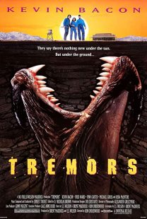 دانلود فیلم Tremors 1990234323-1700727917