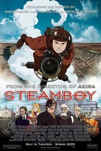 دانلود انیمه Steamboy 2004233621-722031158