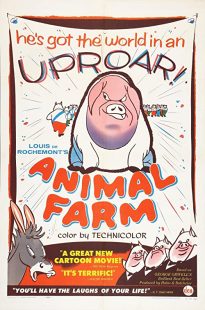 دانلود انیمیشن Animal Farm 1954233438-772796052