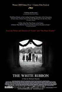 دانلود فیلم The White Ribbon 2009234296-1759822707