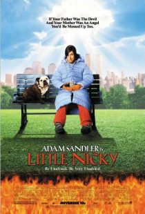 دانلود فیلم Little Nicky 2000233529-1507700751