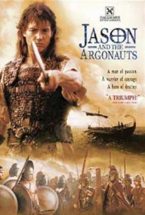 دانلود فیلم Jason and the Argonauts 2000234525-157217800