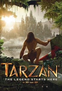 دانلود انیمیشن Tarzan 2013231881-451649731