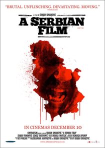 دانلود فیلم A Serbian Film 2010233431-1219529634