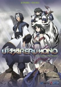 دانلود انیمه Utawarerumono234197-1153301718