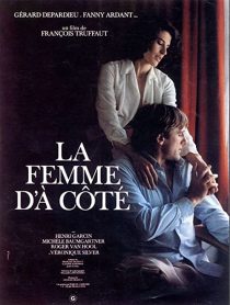 دانلود فیلم The Woman Next Door 1981234306-2109926313