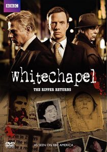 دانلود سریال Whitechapel232007-842016136