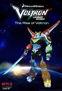 دانلود انیمیشن Voltron: Legendary Defender235630-300123145