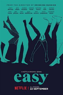 دانلود سریال Easy232289-1201913907