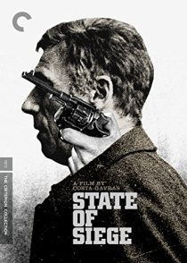 دانلود فیلم State of Siege 1972233600-1242498974