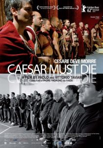 دانلود فیلم Caesar Must Die 2012233704-621045572