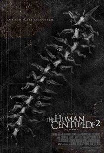 دانلود فیلم The Human Centipede 2 2011234711-1355420301