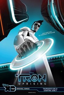 دانلود انیمیشن TRON: Uprising232048-1980528084