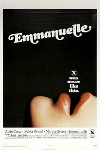 دانلود فیلم Emmanuelle 1974233486-363064290