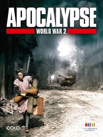 دانلود مستند Apocalypse: The Second World War231982-870894149