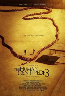 دانلود فیلم The Human Centipede 3 2015234729-1569212829