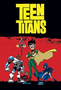 دانلود انیمیشن Teen Titans235085-1245627762