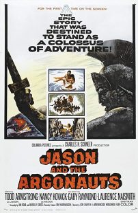 دانلود فیلم Jason and the Argonauts 1963234516-2099355106