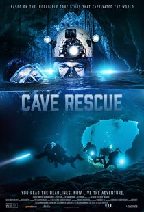 دانلود فیلم Cave Rescue 2022235735-2122235803