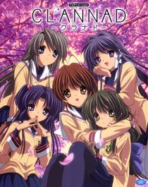 دانلود انیمه Clannad230704-1531292996