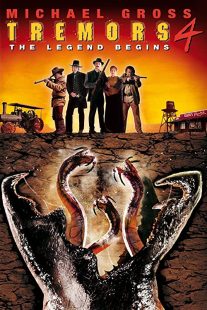 دانلود فیلم Tremors 4: The Legend Begins 2004234346-839451318