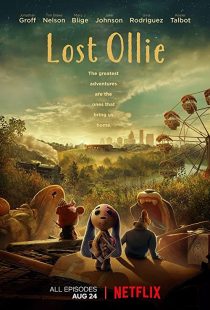 دانلود انیمیشن Lost Ollie235183-892565199