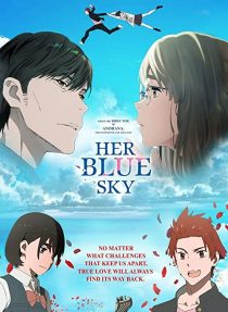 دانلود انیمه Her Blue Sky 2019230676-1125559525