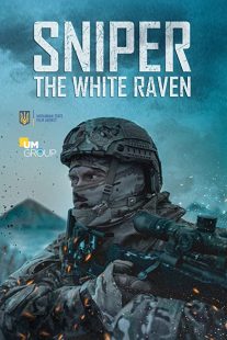 دانلود فیلم Sniper. The White Raven 2022234823-1164008794